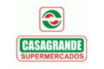 Casagrande