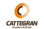 Cattegran