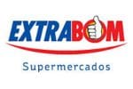 Extrabom