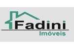 Fadini