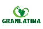 Granlatina