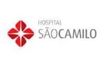 HospitalSaoCamilo