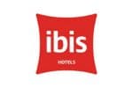 Ibis