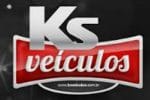 KsVeiculos