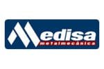 Medisa