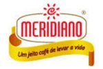 Meridiano