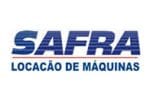 Safra