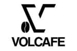 Volcafe