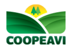 coopeavi